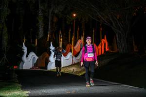 BIB: 
                            <button type="button" onclick="openModal(22515252)" class="btn btn-primary btn-sm float-right btn-popup" data-toggle="modal" data-target=".modal-high-quality">
                        <i class="fas fa-shopping-cart"></i> Add to Cart
                    </button>
                                            <button type="button" onclick="isThisMe(22515252, true)" class="btn btn-success btn-sm float-right btn-popup btn-isme hidden" data-toggle="tooltip" data-placement="bottom" title="นี่คือรูปของคุณใช่ไหม คลิกที่นี่เพื่อเอาเข้าอัลบั้ม">
                        <i class="fas fa-plus"></i> Add to album
                    </button>
                    <button type="button" onclick="isThisMe(22515252, false)" class="btn btn-warning btn-sm float-right btn-popup btn-isnotme hidden">
                        <i class="fas fa-ban"></i> Remove from album
                    </button>